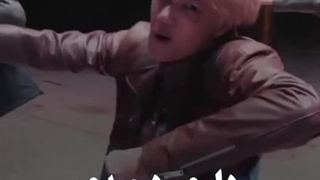 مستر روور (درخواستی)