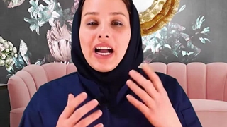 بهترین شامپو برای ریزش مو و موهای چرب چه شامپویی است؟