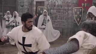 دانلود قسمت 6 سریال بیداری سلجوقیان بزرگ دوبله فارسی سانسور شده