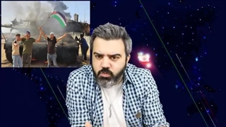 14020730: فرمانده صهیونیست؛ فرزند نتانیاهو به ارتش نیامده فرزند ما را با حمله به غزه به کشتن ندهید