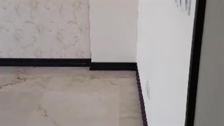 خیابان دکتر مصدق شمالی / فروش واحد مسکونی / 147 متر / دو پارکینگ / 09126449590