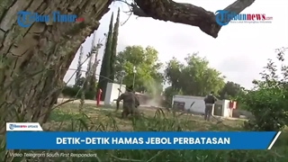 14020715: فیلم کامل نفوذ یکی از گروه های رزمندگان فلسطینی به شهرک های اسرائیلی