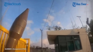 14020715: نبرد نزدیک رزمندگان فلسطینی با دشمن اسرائیلی