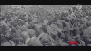 هولوکاست چیست؟ افسانه یا واقعیت؟