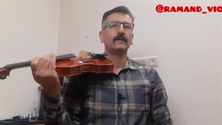 آموزش استفاده از بالشتک