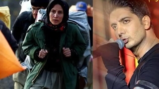 زخم.فرزاد فرزین