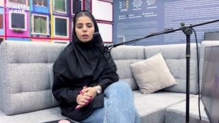 VOD فضای سبز و نقش آن در متاورس ملی چیست؟