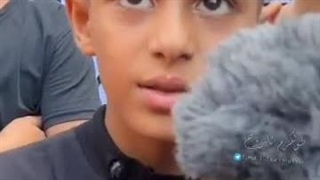 این را نگاه کنید حاوی صخنه دلخراش نیست