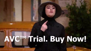 قسمت 12 شب های مافیا زودیاک(کامل)(رایگان)| شب های مافیا قسمت دوازدهم 12 (زودیاک)