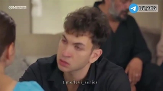 سریال خواهران و برادران قسمت 294 دوبله فارسی