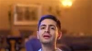 کسب سود از ربات های تریدر