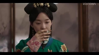 دانلود قسمت ۱۴ سریال کره‌ای عزیز ترین من My Dearest 2023 - زیرنویس فارسی