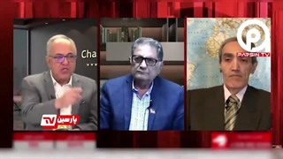 ✔ رسانه‌های بزرگ دنیا: حمایت از اسرائیل  ✔ مردم دنیا:  حمایت از فلسطین   منفعت تعیین می‌کند رسانه‌ها چه ...