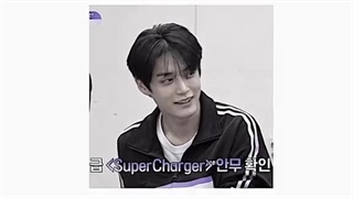 کارشناسا اعلام کردن دیدن کیم‌جیوونگ باعث میشه روز خوبی داشته باشین ~~