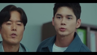 سریال کره ای 2023 زن قوی کانگ نامسون قدرتمند|نامسون زن قوی قسمت 6 (StrongGirlNamsoon|StrongWomanKangNamSoon2023)+ زیر نویس فارسی