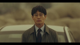 سریال کره ای 2023 سرگذشت شیطان| سرگذشت یک شیطان قسمت 3 +(Eviliv 2023)+با زیرنویس فارسی