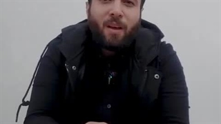 . ⁉️ چرا ایران و حزب الله مستقیم وارد عمل نمیشند  