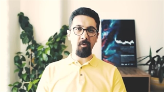 روز آمار و برنامه ریزی