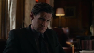 فیلم اسرار رسمی  با دوبله فارسی/Official Secrets 2019