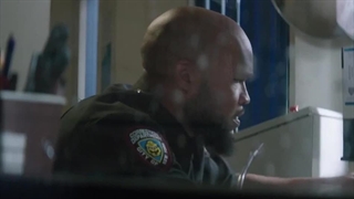 فیلم خبرچین  با دوبله فارسی/The Informer 2019