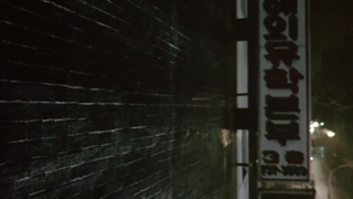 فیلم پیر پسر  با دوبله فارسی/Oldboy 2003