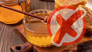 گرانترین عسل | گرانترین عسل تلخ مزه که با خوردنش توهم میزنی و ممکنه باعث مرگ بشه