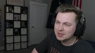 ری اکشن به آهنگ جین جین آستروwave in my heart