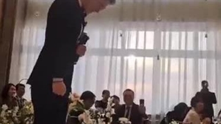 چجوری زنشو صدا میکنهههه