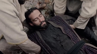 دانلود قسمت 7 سریال بیداری سلجوقیان بزرگ دوبله فارسی سانسور شده