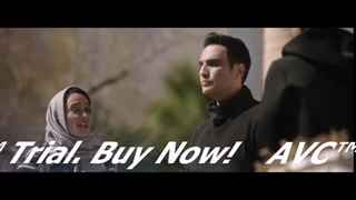 قسمت 17 سریال عقرب عاشق (کامل)(رایگان)| سریال عقرب عاشق قسمت هفدهم 17