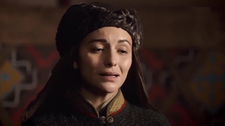 دانلود قسمت 8 سریال بیداری سلجوقیان بزرگ دوبله فارسی سانسور شده @Muslimvideoh The Great Seljuks Guardians of Justice