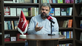 مناسبات و ارتباط اجزاء اقتصاد با هم مشخص نیست