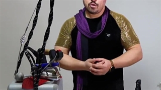 آموزش خیاطی رایگان در منزل