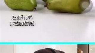 ویدئوی وایرال شده از یک پسربچه آذری زبان