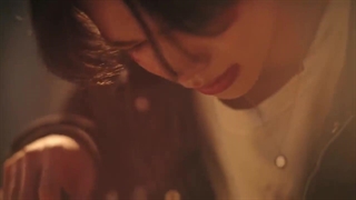 موزیک ویدیو‌under the skin ازTeam&(Team& گروه ژاپنی کمپانی هایب هستن^^)(پیشنهادی ویژه^^)