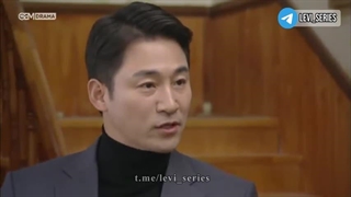 سریال زندگی درخشان من قسمت 28 دوبله فارسی