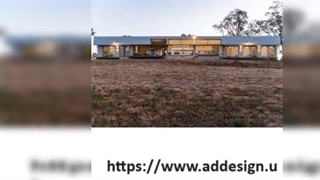 South Wales Architects