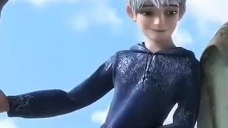 شباهت تهیونگ