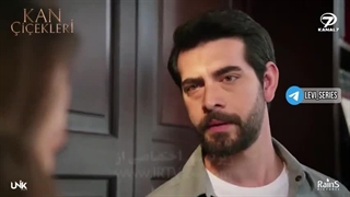 سریال گل های خونی قسمت 170 زیرنویس فارسی