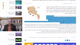 14020801: التماس به الهام علیف جواب نداد، وزیر رئیسی راهی ارمنستان شد!