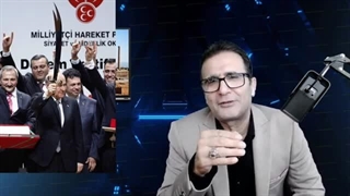 14020801: قیام بزرگ مردم اقلیم عراق برعلیه خاندان بارزانی. فصل شکار آمریکایی ها رسید