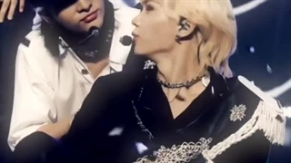 Hyunlix~~