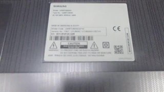 چرا نباید تلویزیون سامسونگ متفرقه و بانه ای خرید؟ قسمت اول