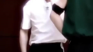 Lee Min Ho -Stray kids