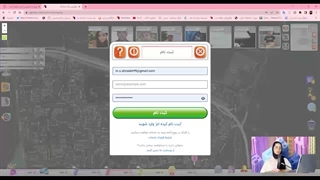 ورود به متاورس ایرانی چگونه است؟ |متاورس ملی