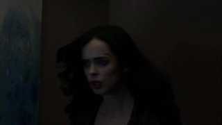 سریال جسیکا جونز فصل ۱ قسمت ۴ دوبله فارسی