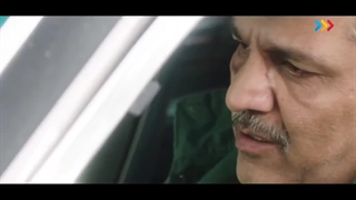 دانلود رایگان سریال پدر گواردیولا