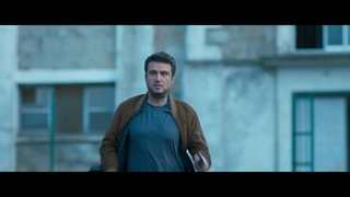 سریال مرداب