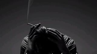 الله من یارش تو نگهدارش