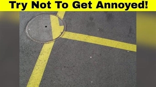 ناخوشایندترین ویدئویی که تا به حال ساخته شده است !!